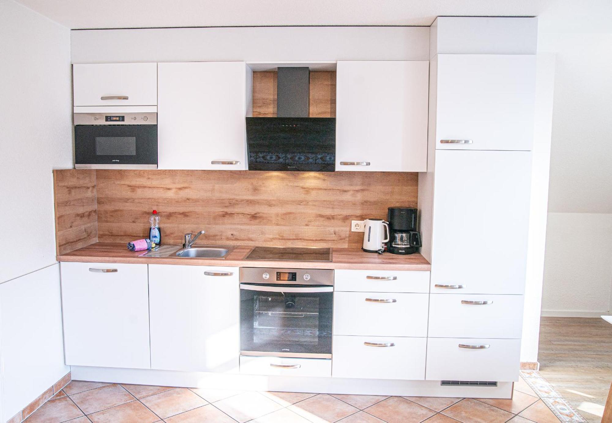 Apartament Leuchtturm Norderney Zewnętrze zdjęcie